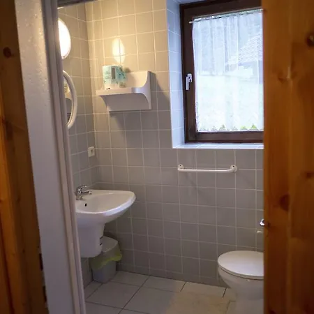 Apartmany Harrachov Room photo