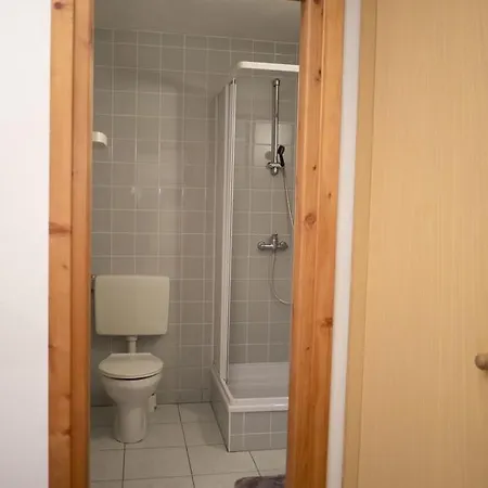 Apartmany Harrachov Room photo