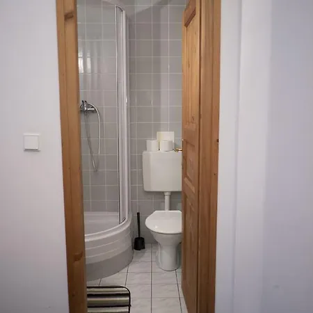 Apartmany Harrachov Room photo