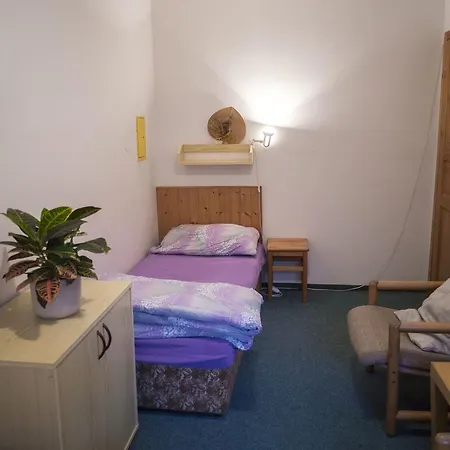 Apartmany Harrachov Room photo