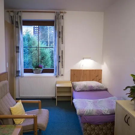 Apartmany Harrachov Room photo