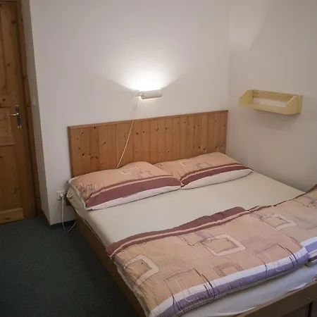 Apartmany Harrachov Room photo