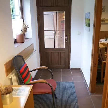 Apartmany Harrachov Room photo