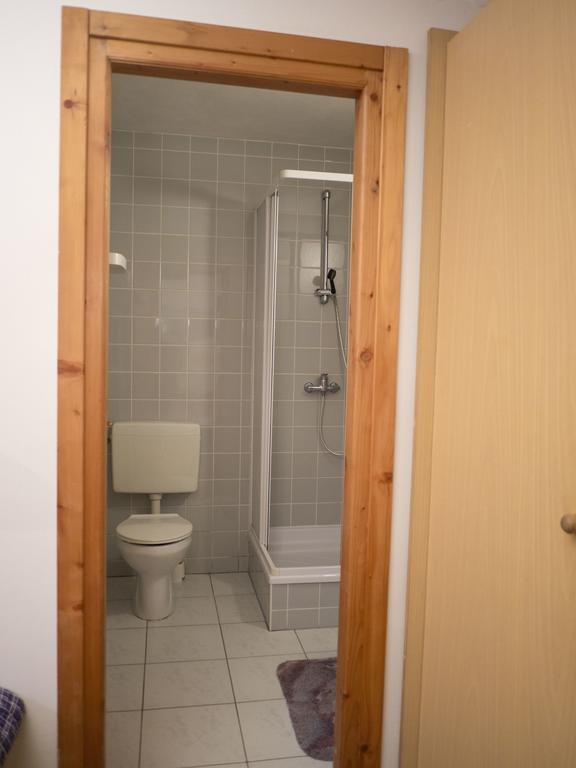 Apartmany Harrachov * Harrachov