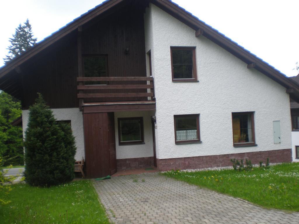 Apartmany Harrachov Apartment *